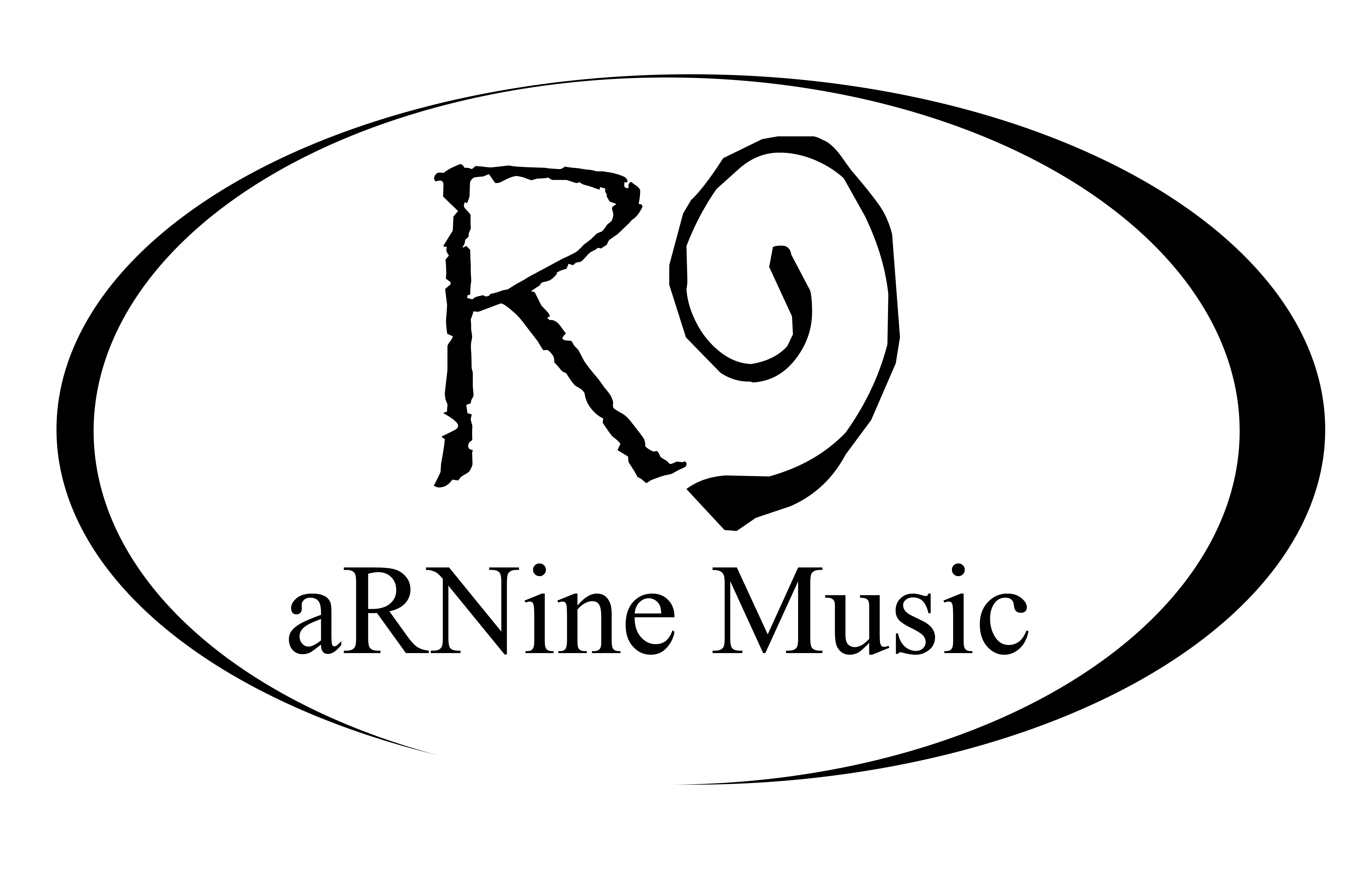 R9 Music